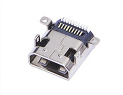 HDMI-D TYPE